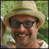 Jeffrey Brice Ornstein