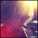 Jess Abbott Williams